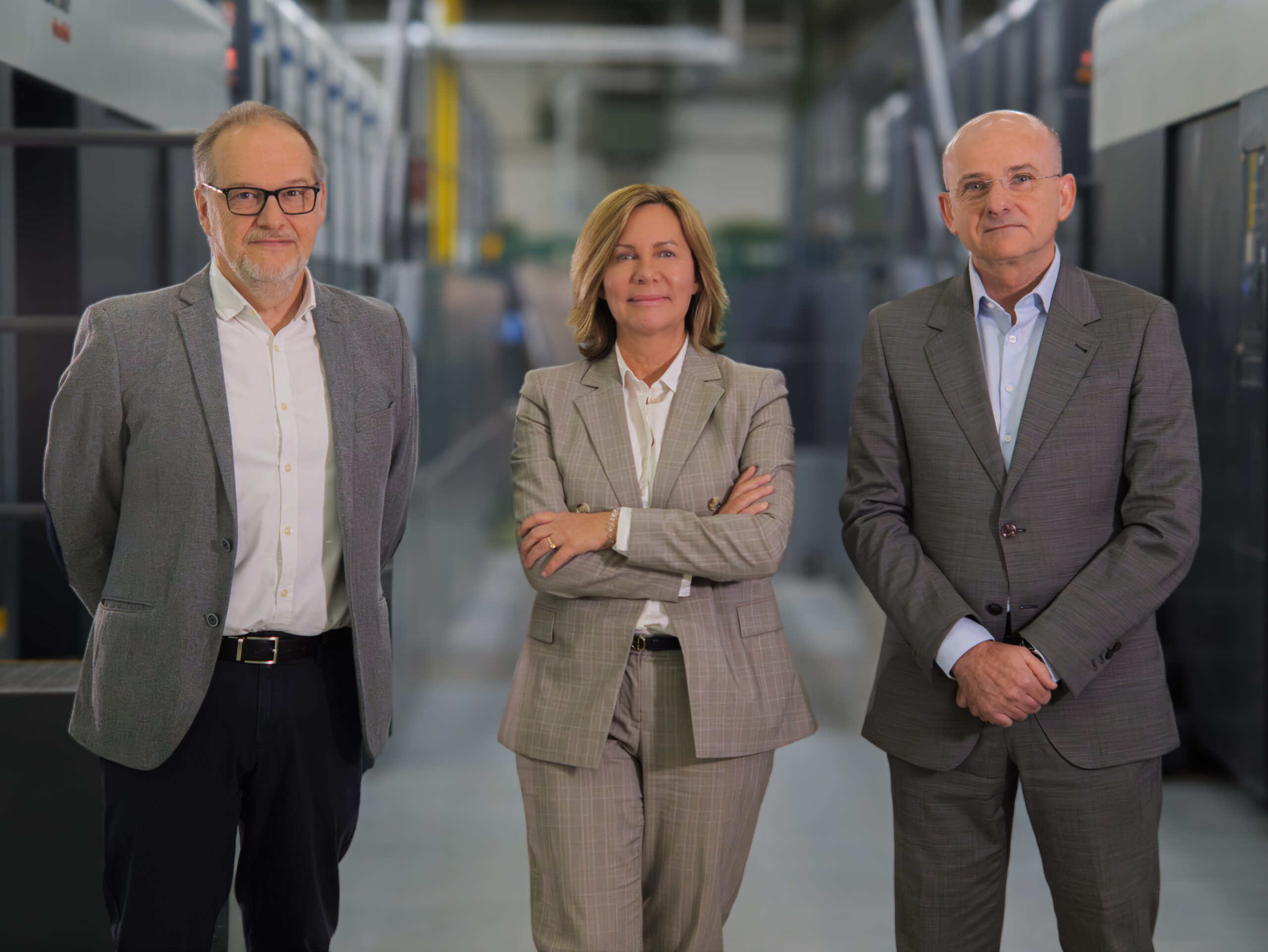 Foto_direccion_Karbest_def