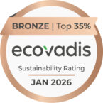 Ecovadis2026 Ecovadis2026